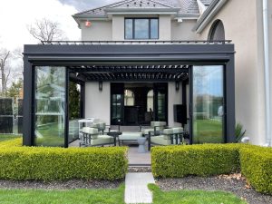 pergola_homeowner_01